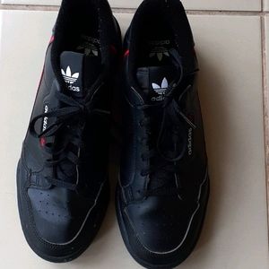 Adidas sneakers